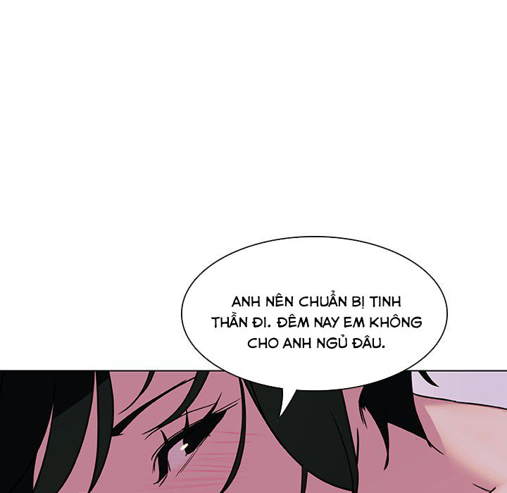 Hoa tàn Chapter 8 - Page 5