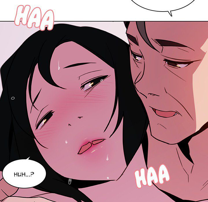 Hoa tàn Chapter 8 - Page 18