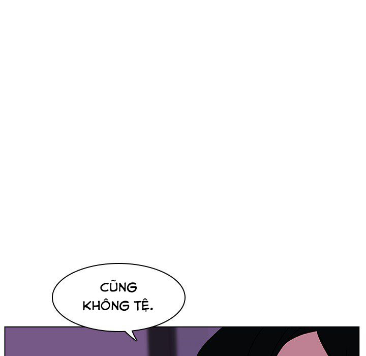 Hoa tàn Chapter 8 - Page 20