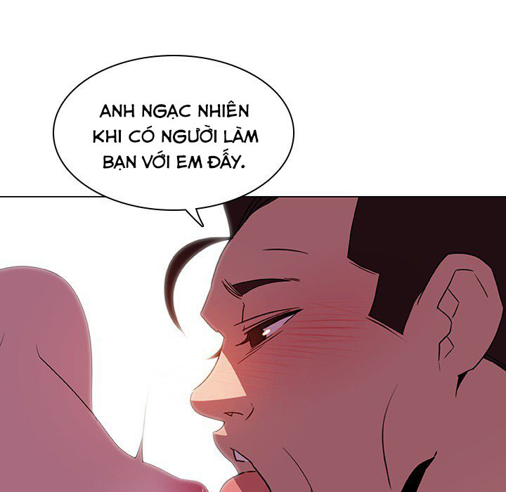 Hoa tàn Chapter 8 - Page 23