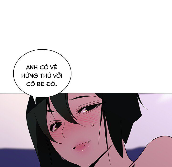 Hoa tàn Chapter 8 - Page 30