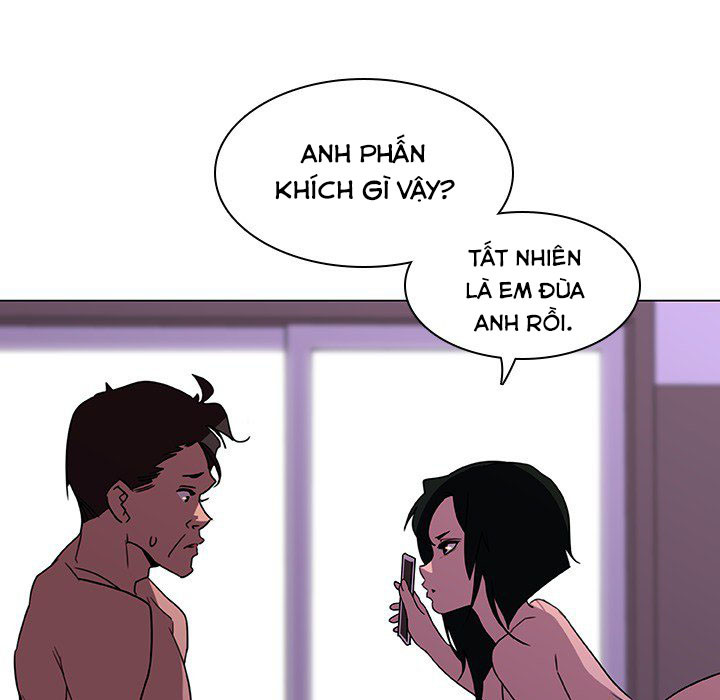 Hoa tàn Chapter 8 - Page 54