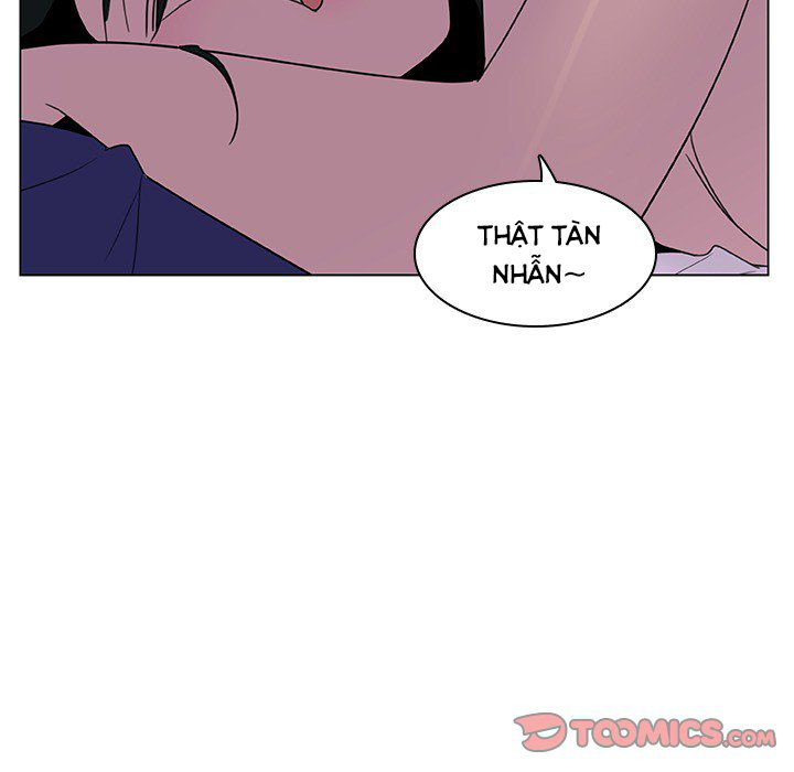 Hoa tàn Chapter 8 - Page 60