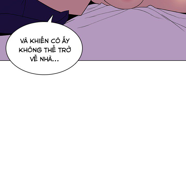 Hoa tàn Chapter 8 - Page 62