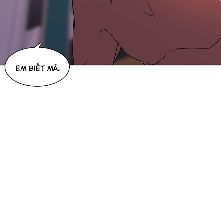 Hoa tàn Chapter 8 - Page 68