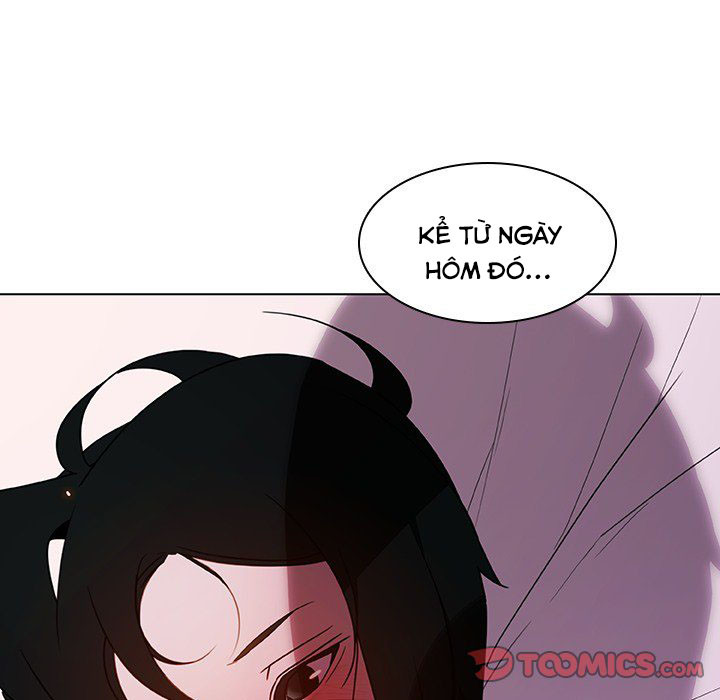 Hoa tàn Chapter 8 - Page 69