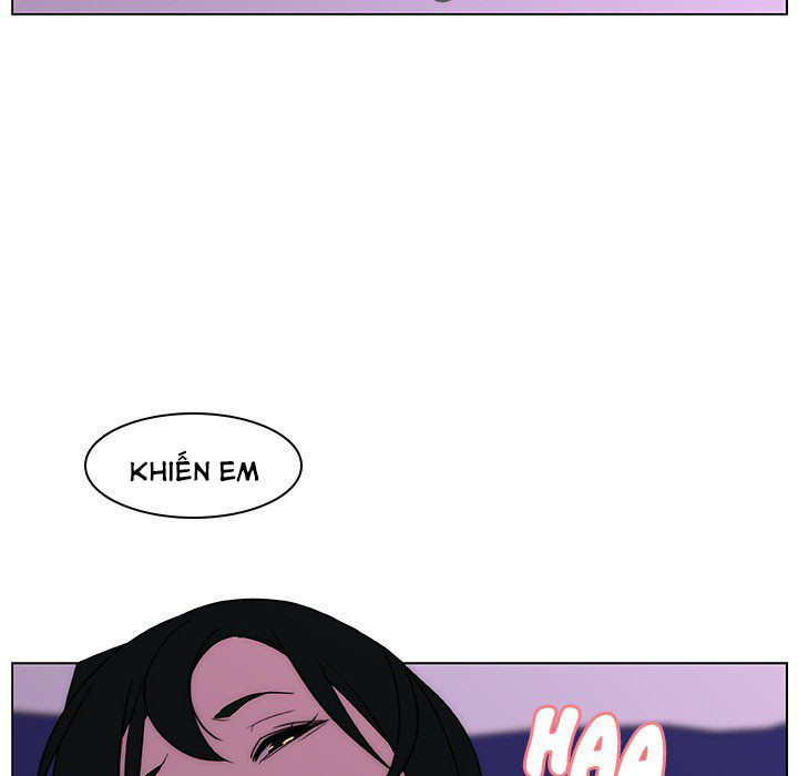 Hoa tàn Chapter 8 - Page 77