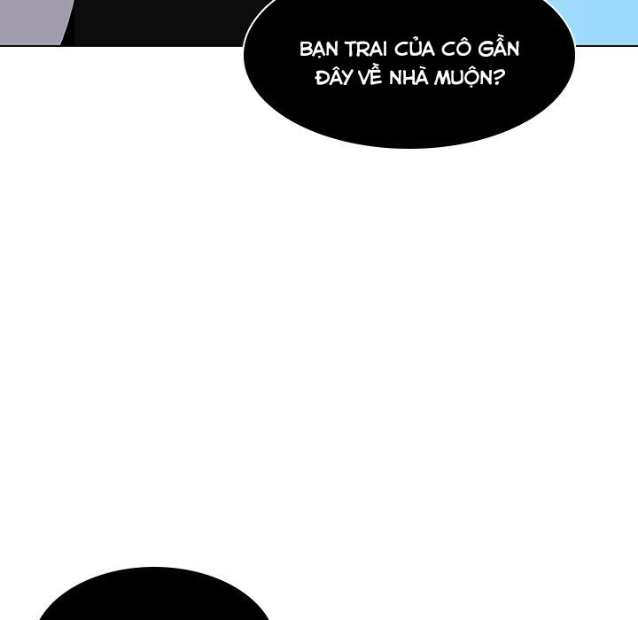 Hoa tàn Chapter 9 - Page 9