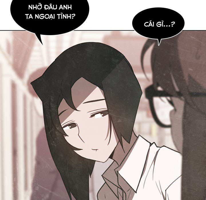 Hoa tàn Chapter 9 - Page 10