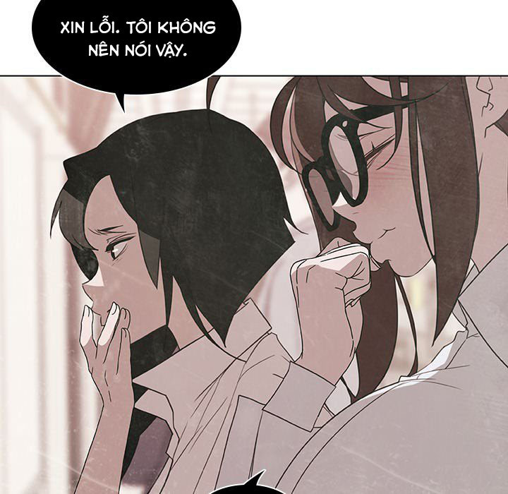 Hoa tàn Chapter 9 - Page 13