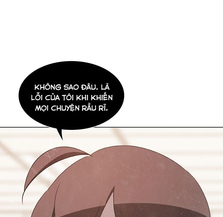 Hoa tàn Chapter 9 - Page 15