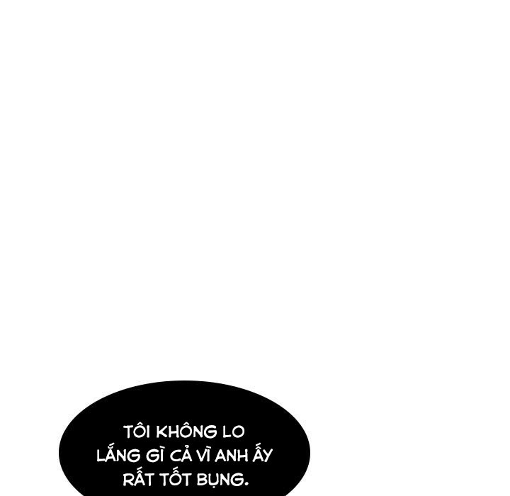 Hoa tàn Chapter 9 - Page 18