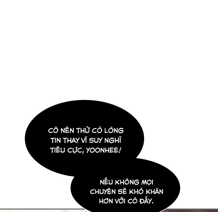 Hoa tàn Chapter 9 - Page 21