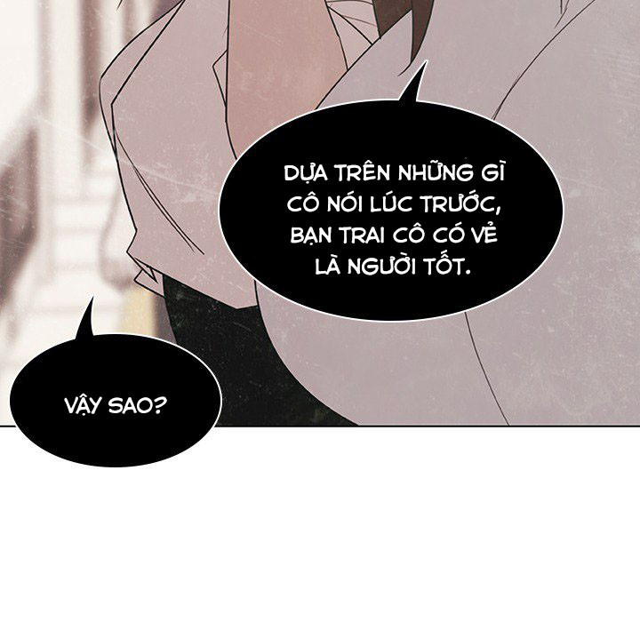 Hoa tàn Chapter 9 - Page 23