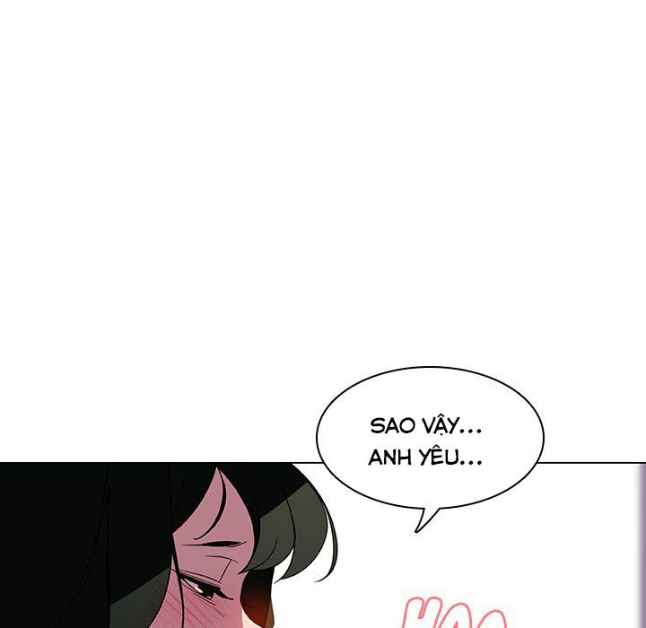 Hoa tàn Chapter 9 - Page 41