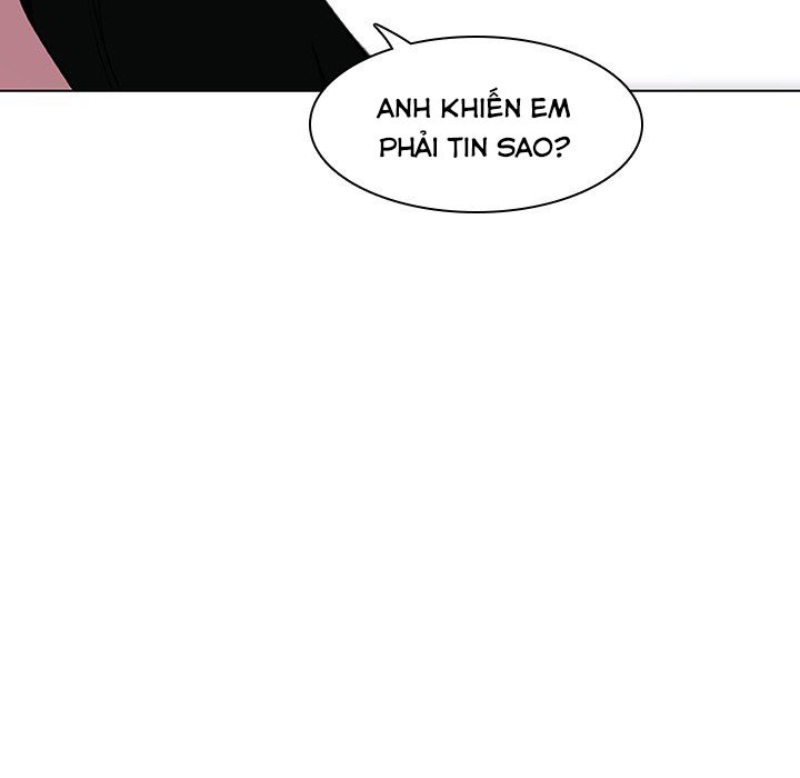 Hoa tàn Chapter 9 - Page 44