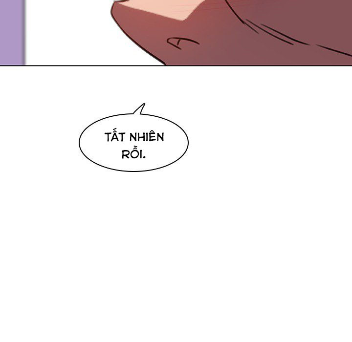 Hoa tàn Chapter 9 - Page 46