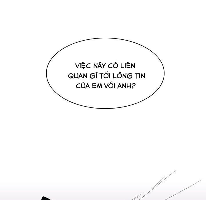 Hoa tàn Chapter 9 - Page 50