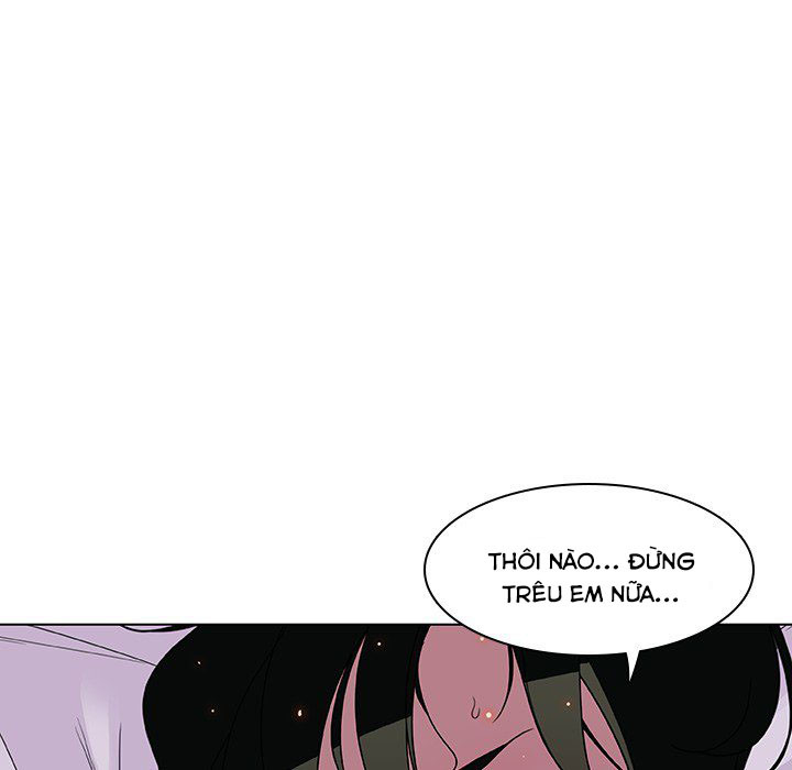 Hoa tàn Chapter 9 - Page 52