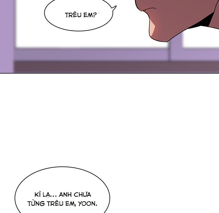 Hoa tàn Chapter 9 - Page 59