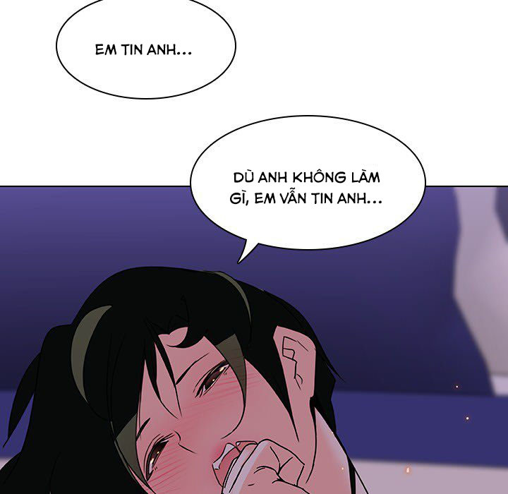 Hoa tàn Chapter 9 - Page 67