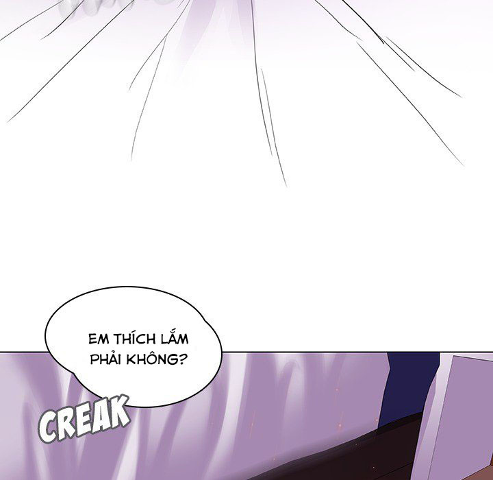 Hoa tàn Chapter 9 - Page 80