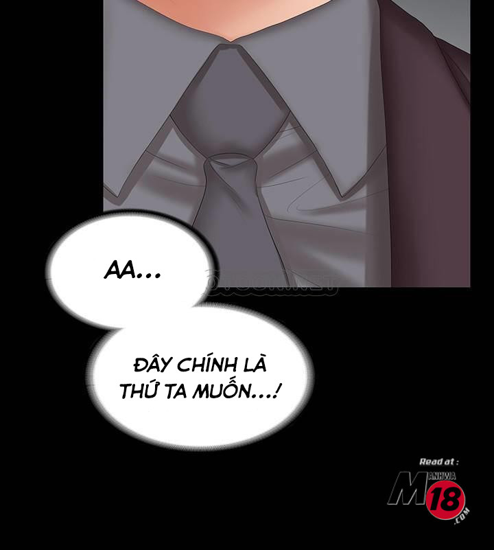 Hoán đổi vợ chồng Chapter 42 - Page 24