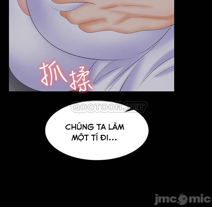 Hoán đổi vợ chồng Chapter 53 - Page 15