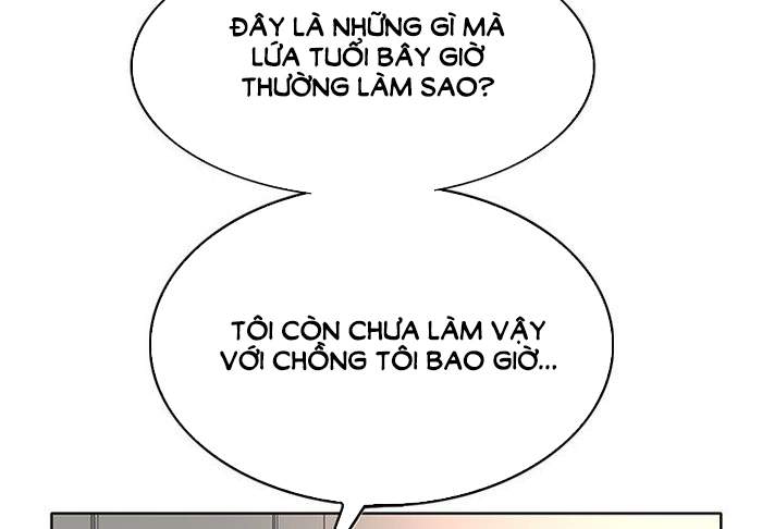 Học Trò Của Vợ Tôi Chapter 3 - Page 4