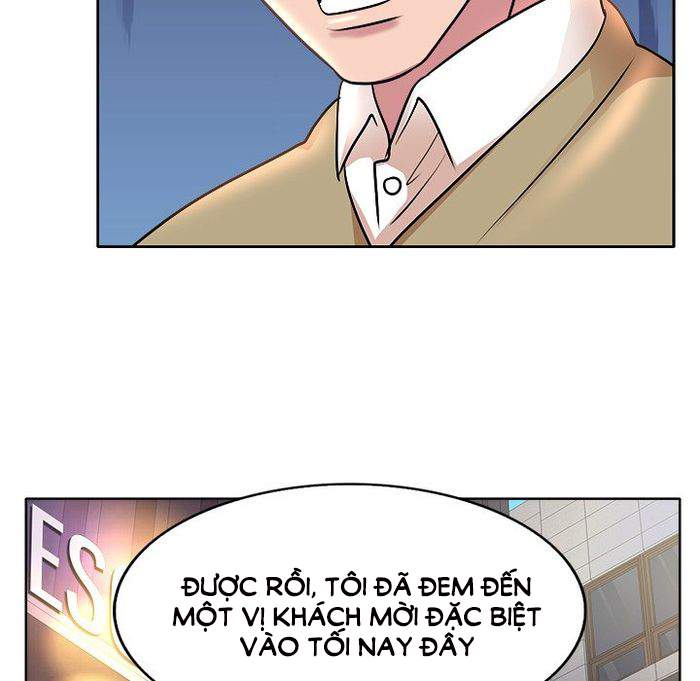 Học Trò Của Vợ Tôi Chapter 3 - Page 86