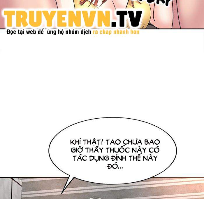 Học Trò Của Vợ Tôi Chapter 4 - Page 64