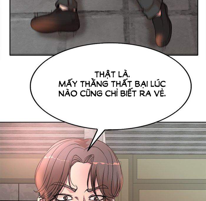 Học Trò Của Vợ Tôi Chapter 4 - Page 77