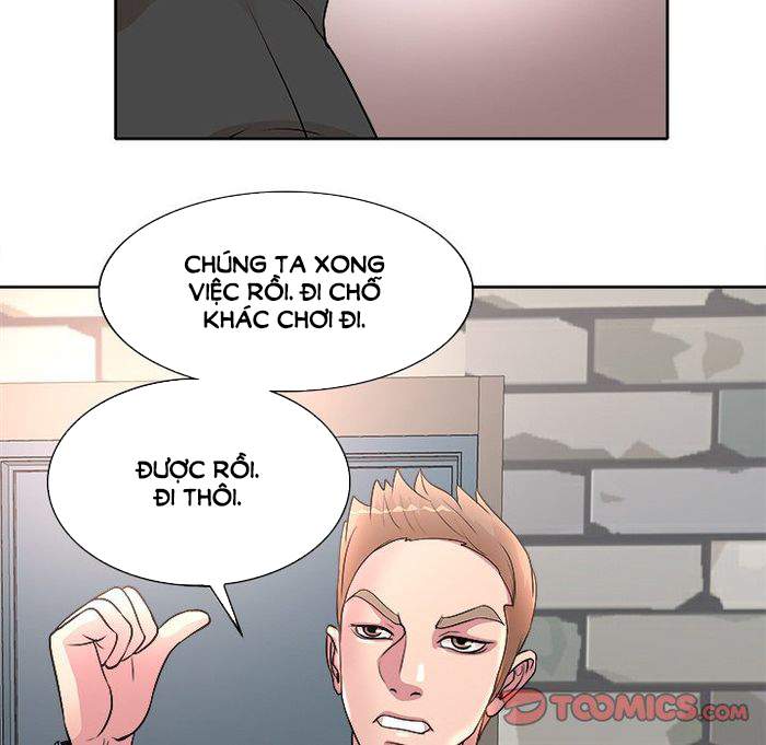 Học Trò Của Vợ Tôi Chapter 4 - Page 80