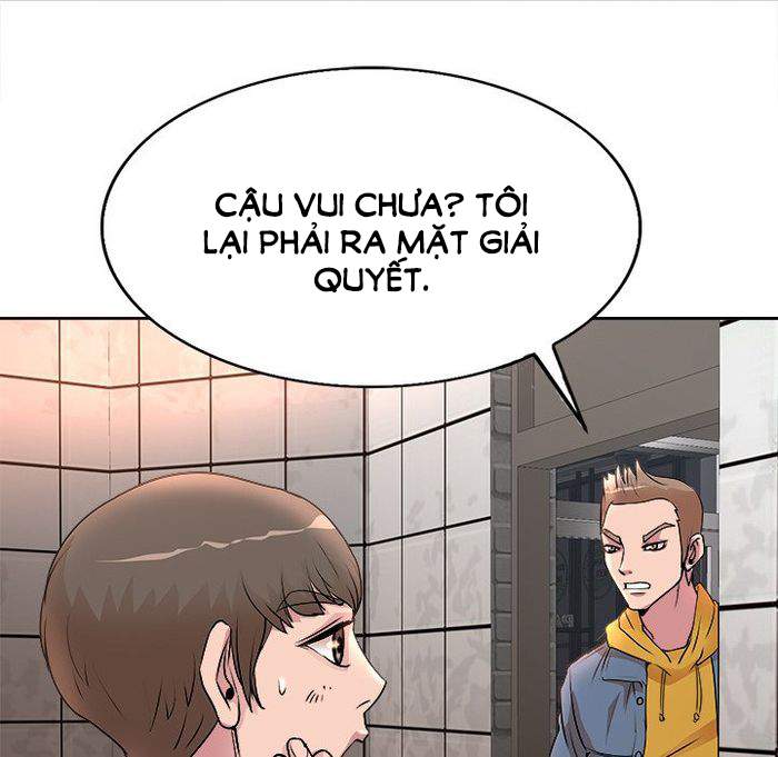 Học Trò Của Vợ Tôi Chapter 4 - Page 87