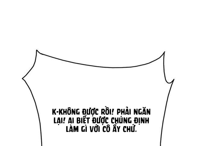 Học Trò Của Vợ Tôi Chapter 5 - Page 1