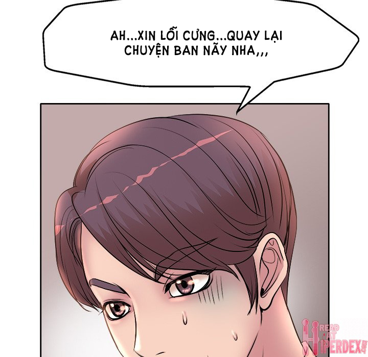 Học Trò Của Vợ Tôi Chapter 6 - Page 36