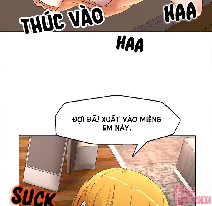 Học Trò Của Vợ Tôi Chapter 6 - Page 51