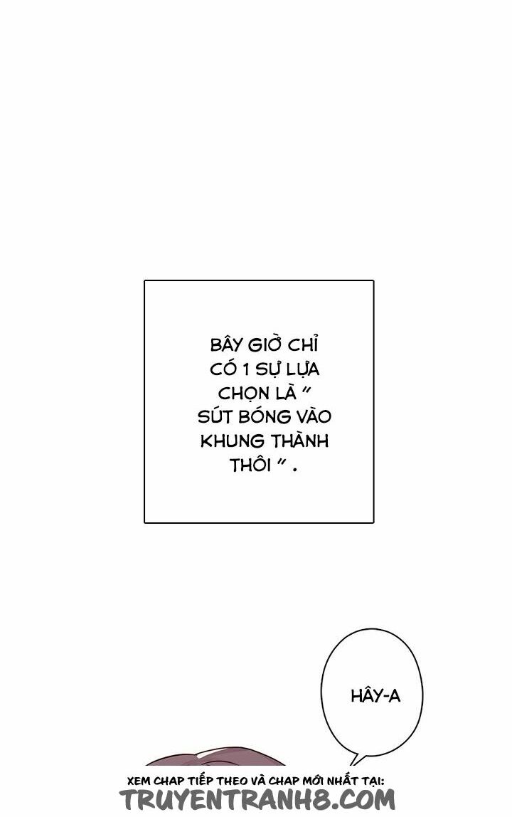 HỌC VIỆN DIỄN VIÊN KHIÊU DÂM chapter 12 - Page 40