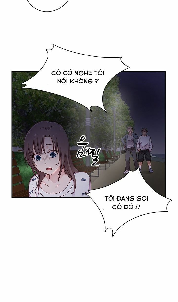 HỌC VIỆN DIỄN VIÊN KHIÊU DÂM chapter 12 - Page 79