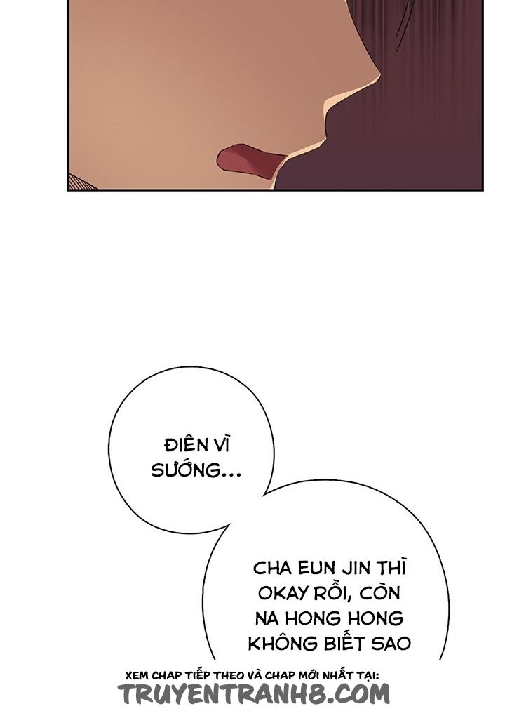 HỌC VIỆN DIỄN VIÊN KHIÊU DÂM chapter 13 - Page 53