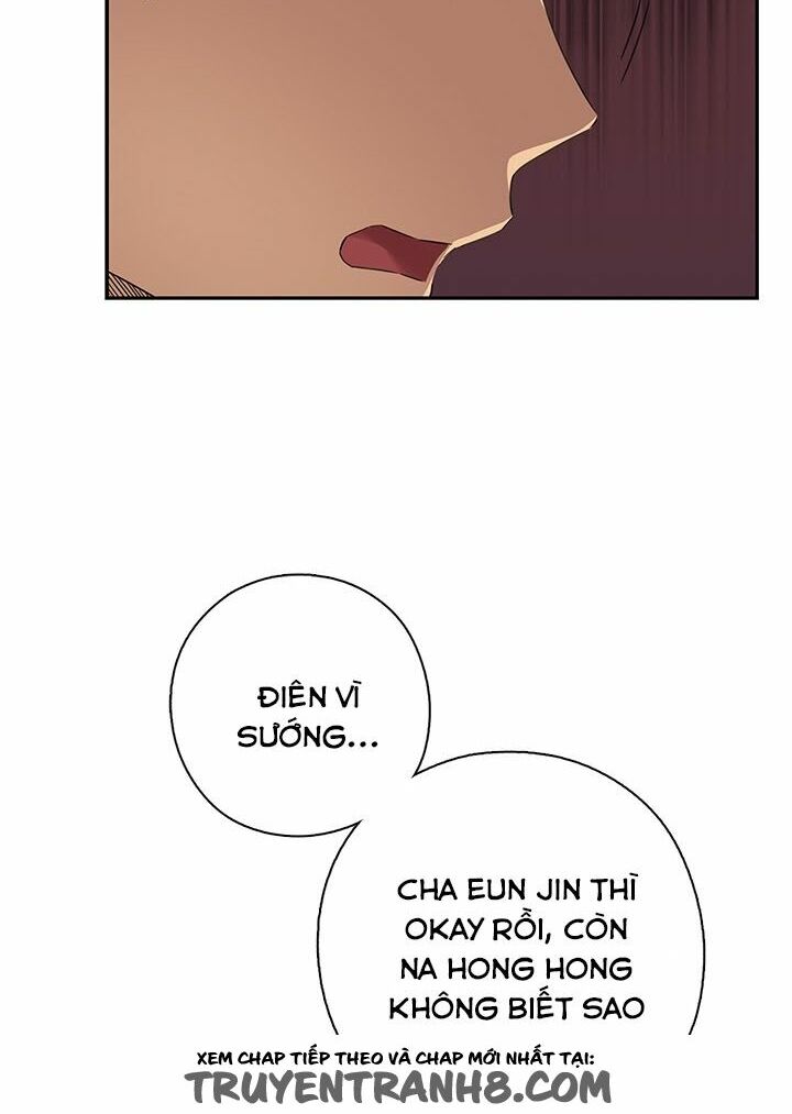 HỌC VIỆN DIỄN VIÊN KHIÊU DÂM chapter 14 - Page 53