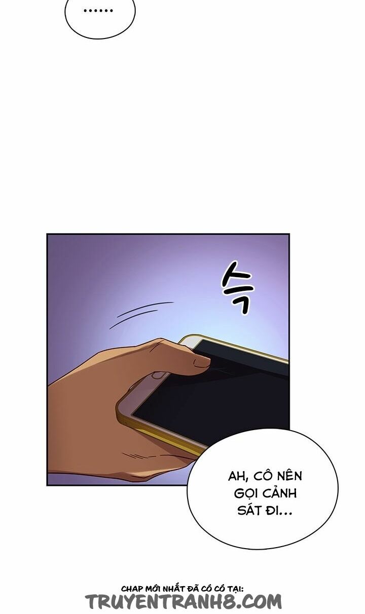 HỌC VIỆN DIỄN VIÊN KHIÊU DÂM chapter 15 - Page 22