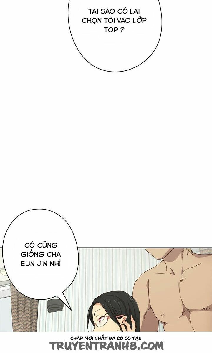 HỌC VIỆN DIỄN VIÊN KHIÊU DÂM chapter 16 - Page 57