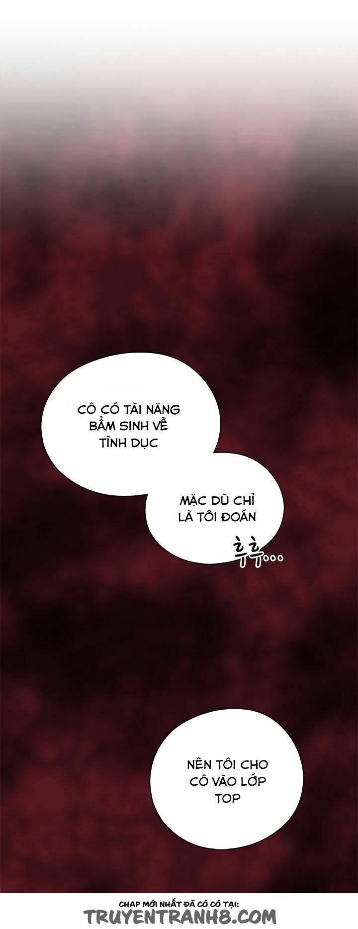 HỌC VIỆN DIỄN VIÊN KHIÊU DÂM chapter 16 - Page 76