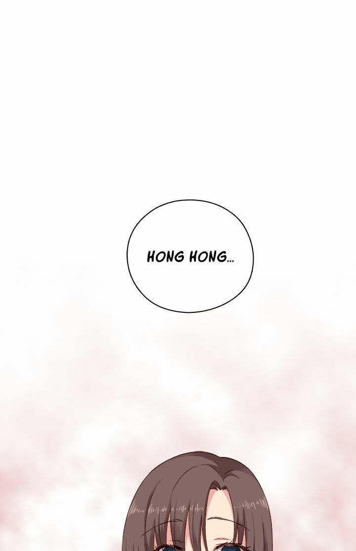 HỌC VIỆN DIỄN VIÊN KHIÊU DÂM chapter 18 - Page 88