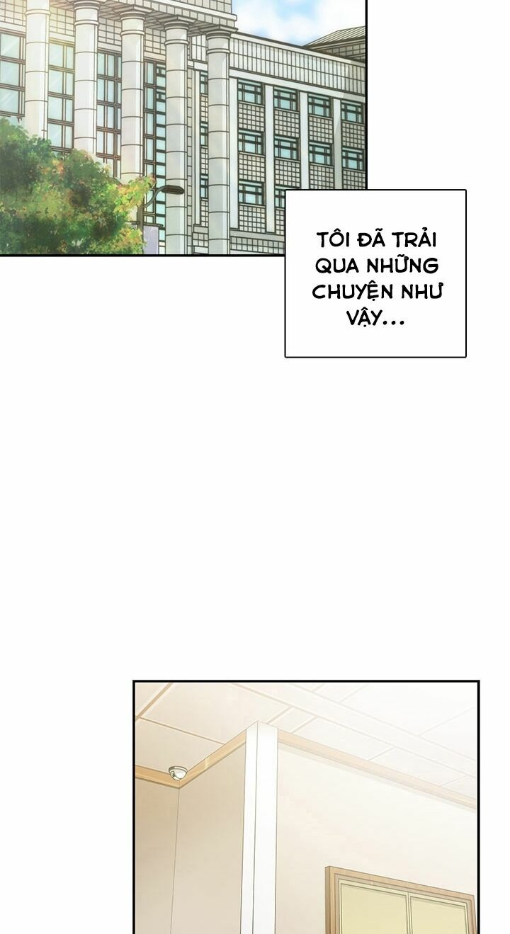 HỌC VIỆN DIỄN VIÊN KHIÊU DÂM chapter 25 - Page 67