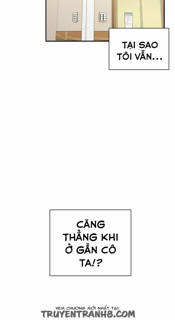 HỌC VIỆN DIỄN VIÊN KHIÊU DÂM chapter 25 - Page 68