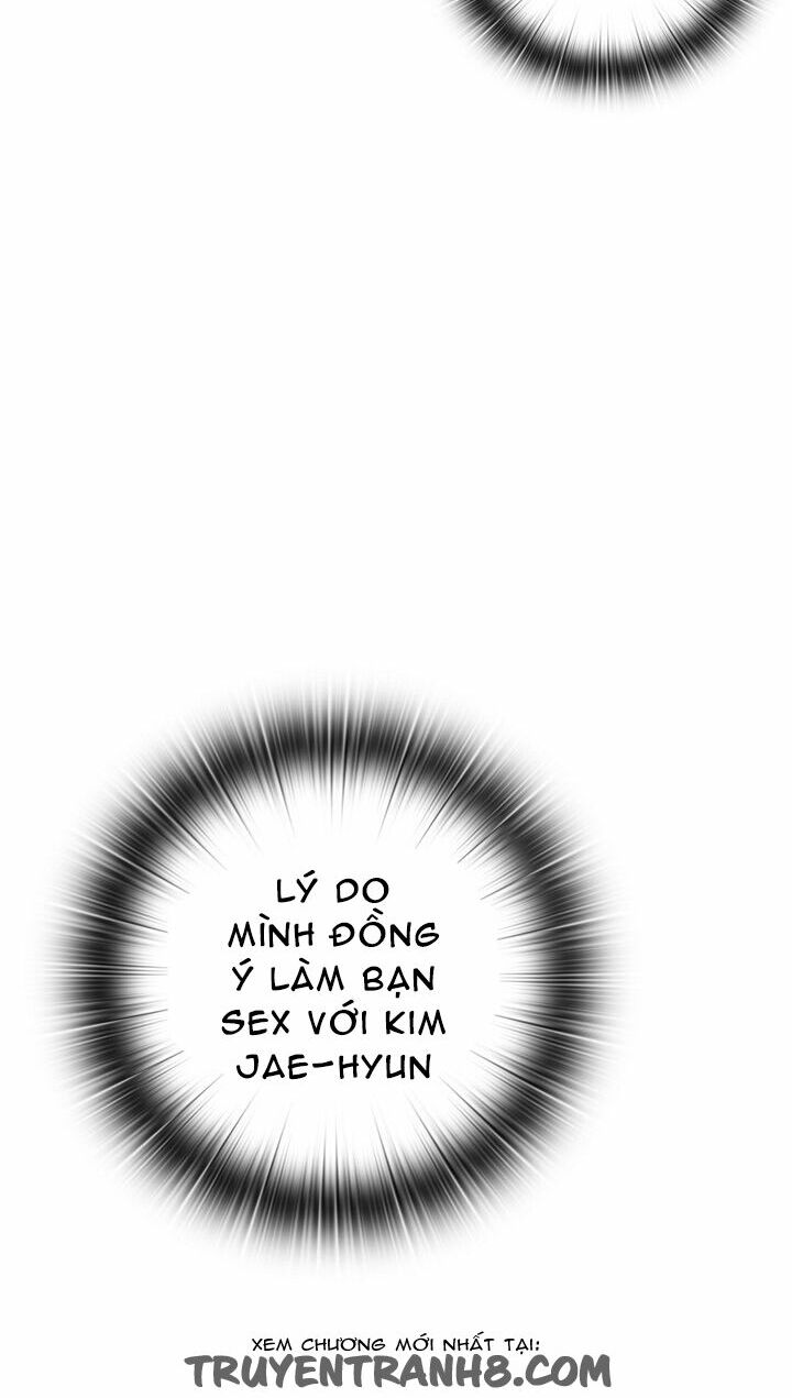 HỌC VIỆN DIỄN VIÊN KHIÊU DÂM chapter 26 - Page 35