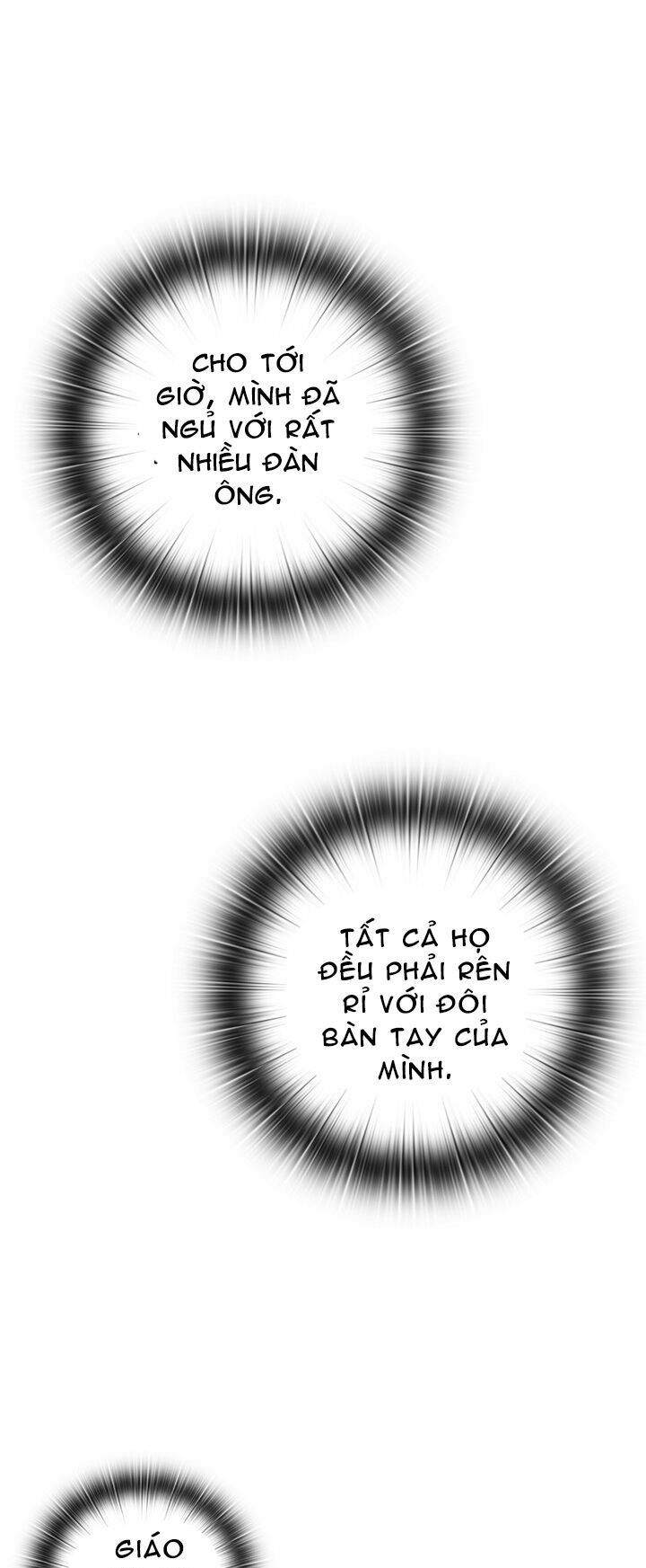 HỌC VIỆN DIỄN VIÊN KHIÊU DÂM chapter 26 - Page 43