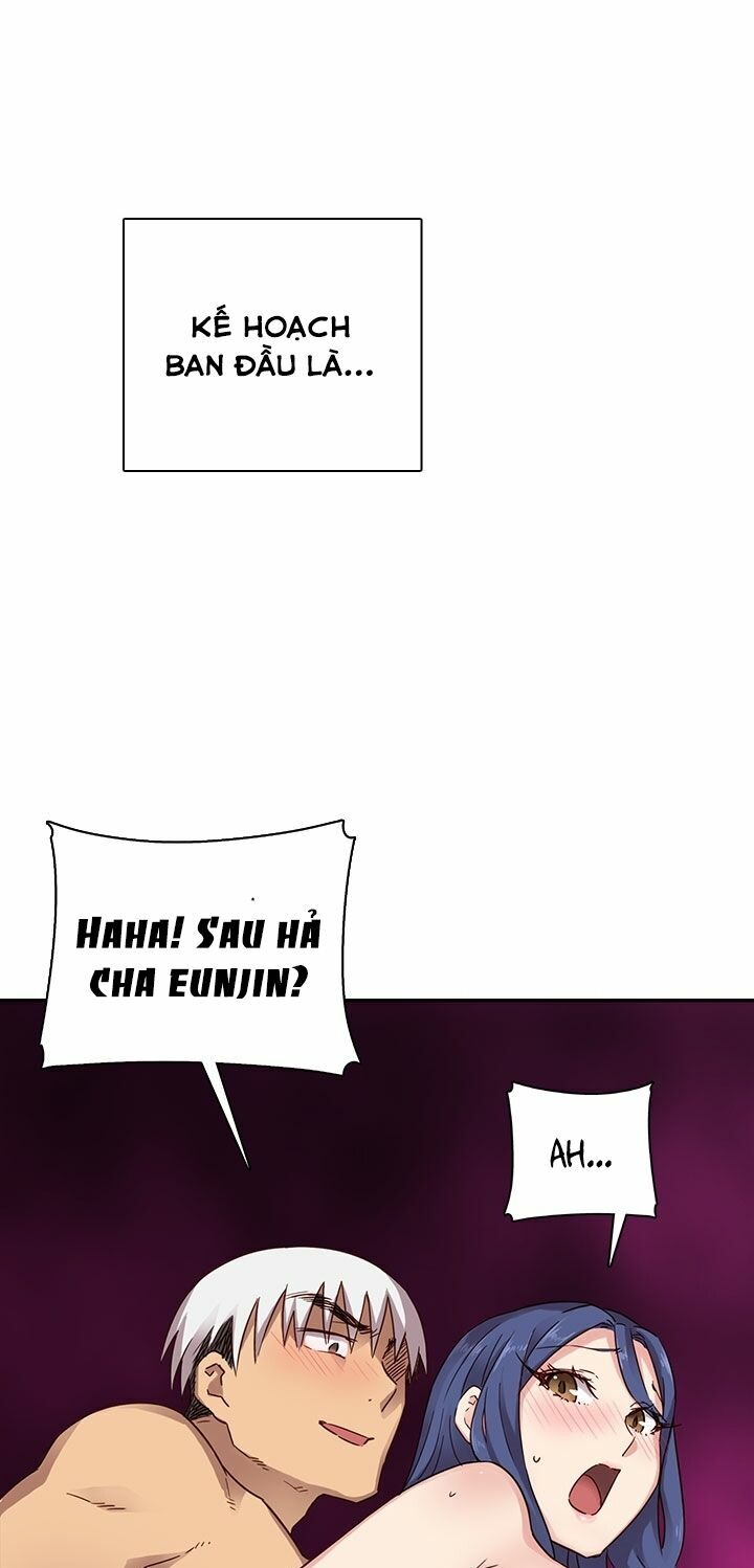 HỌC VIỆN DIỄN VIÊN KHIÊU DÂM chapter 27 - Page 47